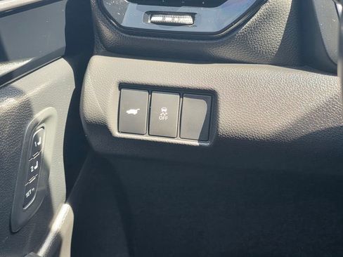 Used 2024 Honda Pilot EX-L image 36