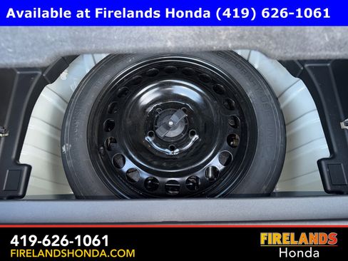 Used 2022 Chevrolet Equinox LT image 32