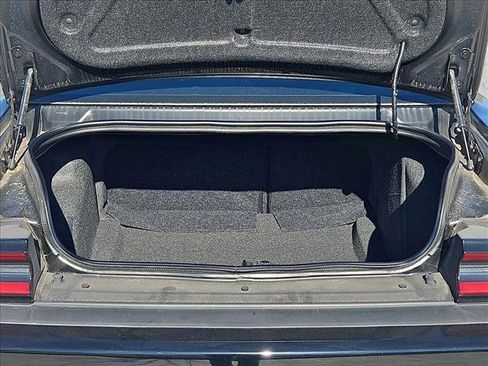 Used 2023 Dodge Challenger SRT Hellcat image 6