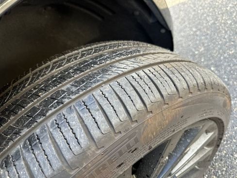 Used 2024 Hyundai Santa Fe Calligraphy image 18