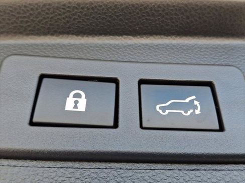 Used 2020 Subaru Outback Premium AWD/4WD image 30