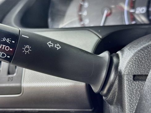 Used 2015 Honda Accord LX-S image 7