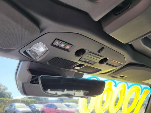 New 2024 GMC Hummer EV 3X w/ Omega Edition image 22