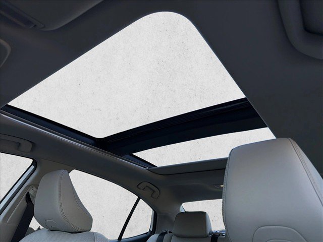 New 2026 Toyota Camry XLE w/ Premium Plus Package FWD image 19
