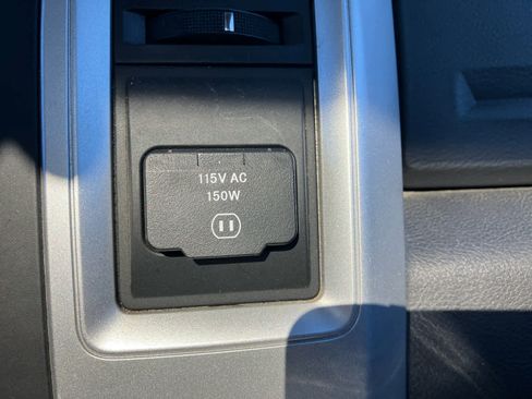 Used 2010 Dodge Ram 1500 Truck R/T image 24