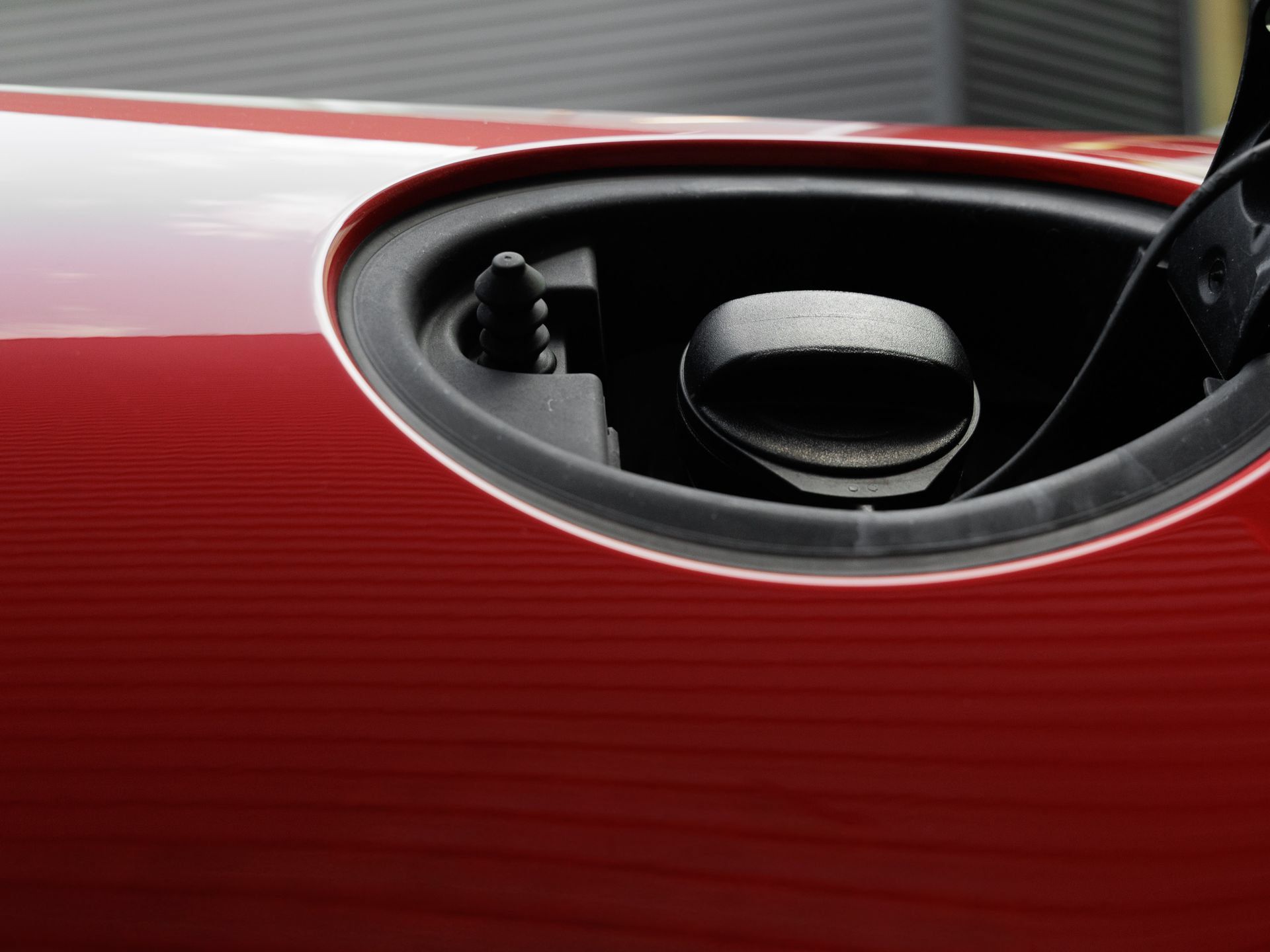 Certified 2019 Porsche 911 Carrera S RWD image 36