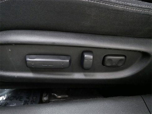 Used 2015 Honda Accord Sport image 15