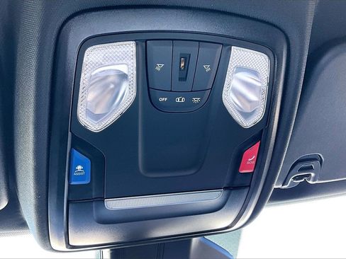 New 2026 RAM 1500 Big Horn w/ Protection Group image 29