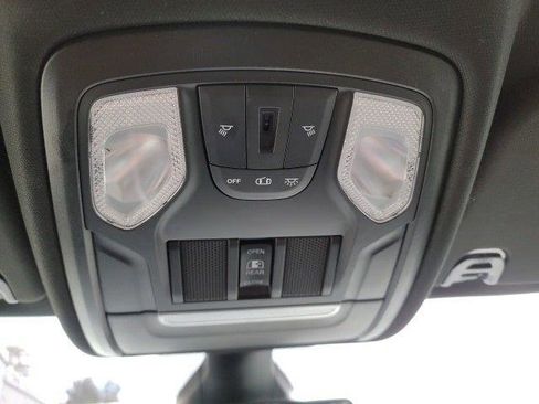 Certified 2020 RAM 1500 Big Horn image 30