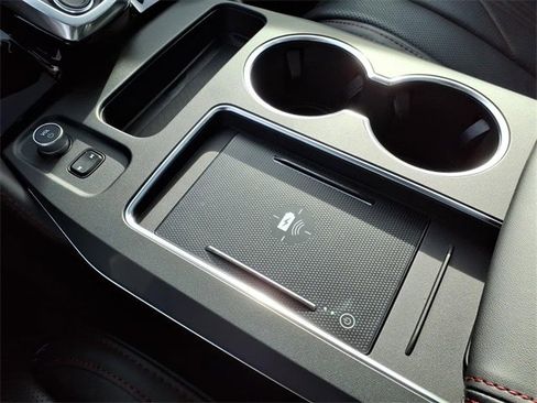 New 2026 Acura MDX A-Spec image 20