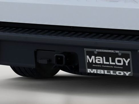 New 2026 Ford Maverick XL image 23