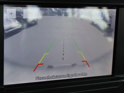 Used 2022 Ford F150 XL w/ Trailer Tow Package AWD/4WD image 17