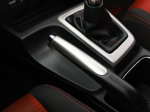 Used 2014 Honda Civic Si image 41