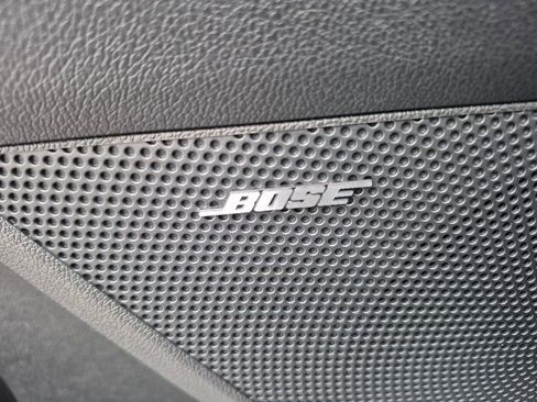 Used 2025 Kia Sorento SX Prestige image 20