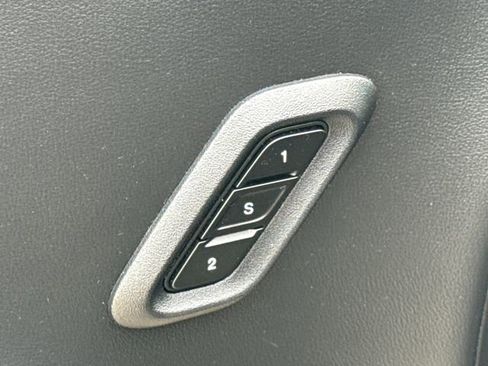 Used 2023 Dodge Challenger R/T Scat Pack RWD image 21