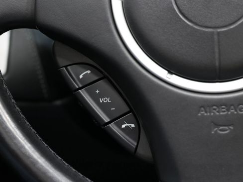 Used 2012 Aston Martin Virage Volante Convertible 2D image 31