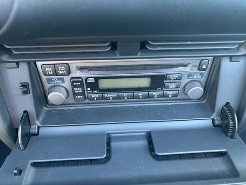 Used 2002 Honda S2000 image 26