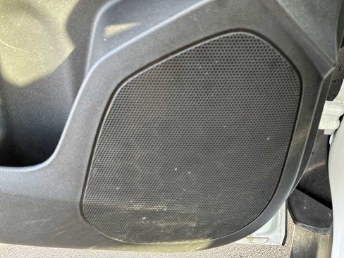 Certified 2024 Chevrolet Trax LT w/ Driver Confidence Package image 23