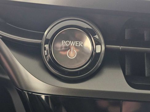 Certified 2023 Lexus RZ 450e Premium w/ Accessory Package (P5) image 30