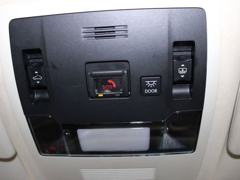 Used 2020 Lexus ES 350 Luxury image 48