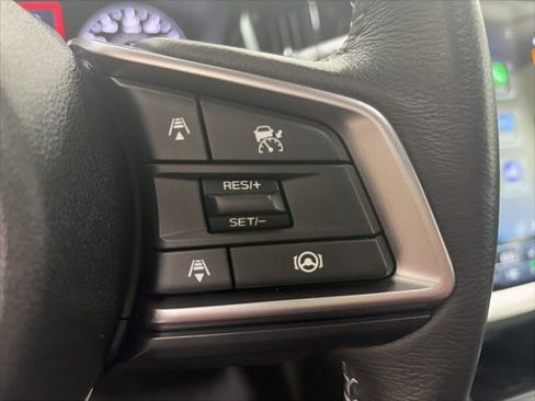 Used 2024 Subaru Outback Premium AWD/4WD image 20
