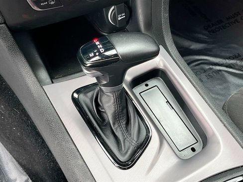 Used 2023 Dodge Charger SXT w/ Blacktop Package RWD image 16
