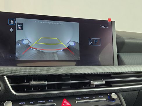 New 2026 Hyundai Sonata SEL FWD image 14