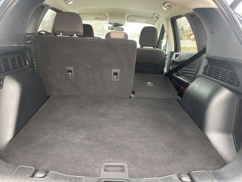 Used 2022 Ford Escape SE w/ Convenience Package image 12