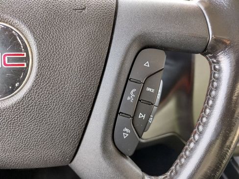 Used 2020 GMC Savana 2500 Work Van image 21