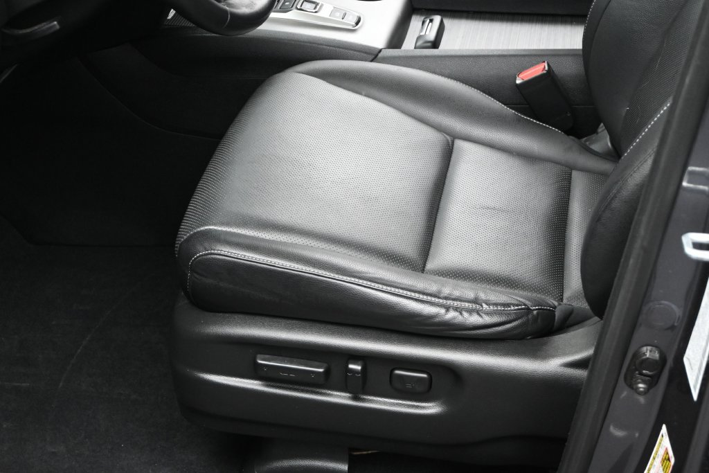 Certified 2022 Honda Ridgeline RTL-E image 13