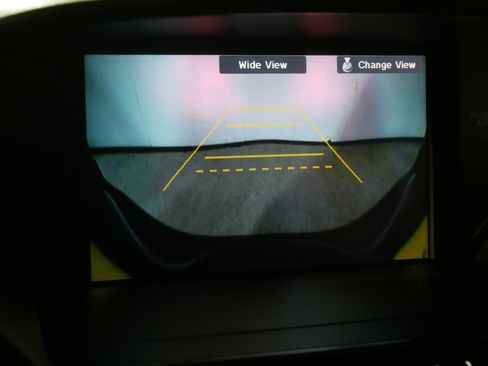 Used 2014 Honda Pilot EX-L image 32