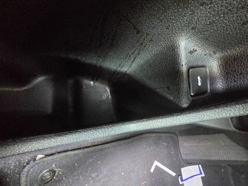 Used 2021 Honda Civic LX image 21