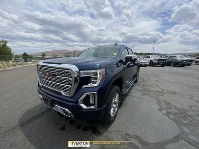 Used 2023 Cadillac Escalade Sport