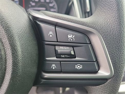 Used 2025 Subaru Legacy image 25