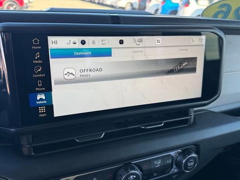 New 2026 Jeep Wrangler Sport image 22