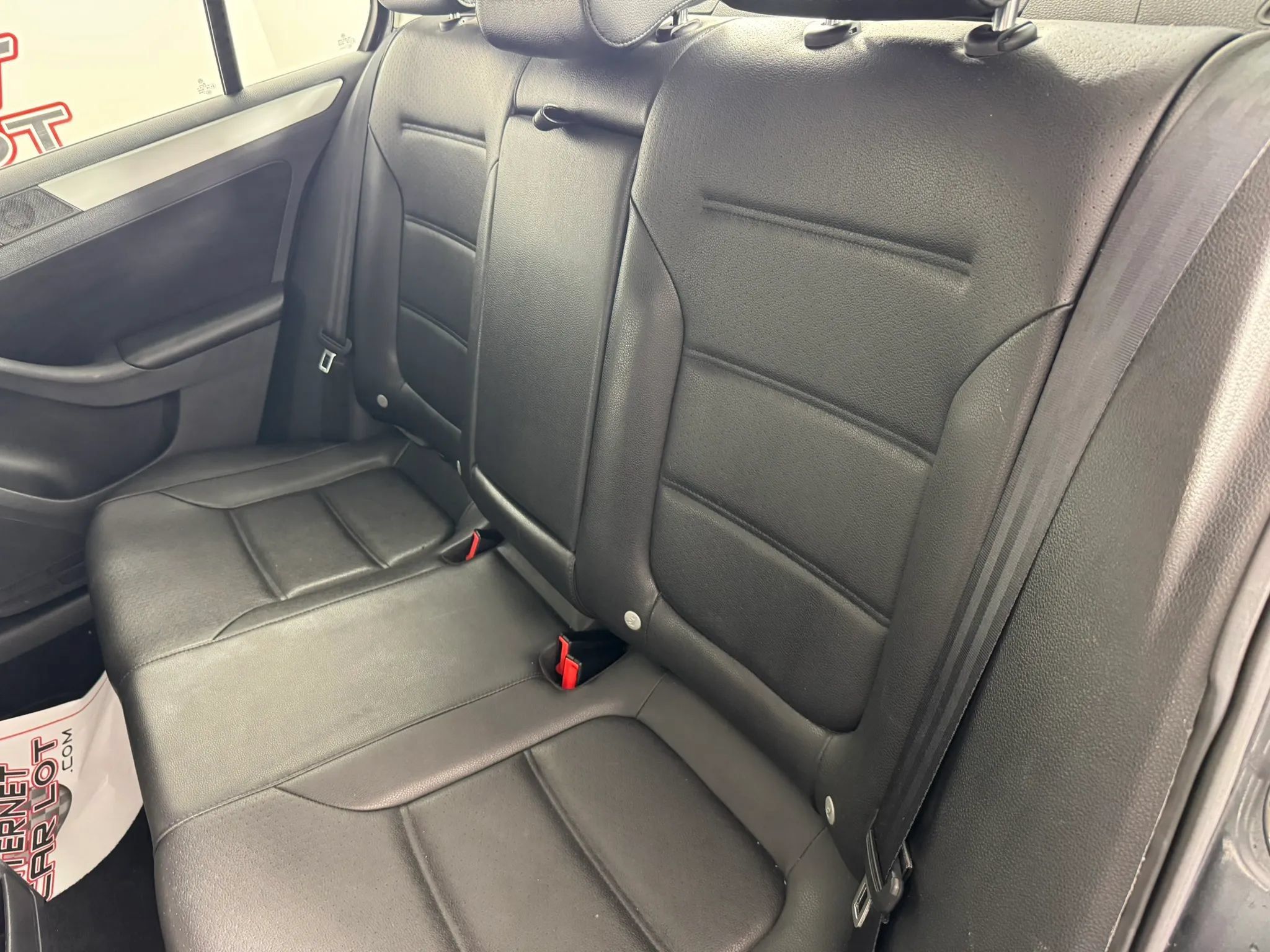 Used 2014 Volkswagen Jetta SE FWD image 32