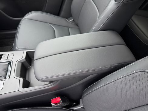 New 2026 MAZDA CX-5 2.5 S w/ Premium Plus Package image 14