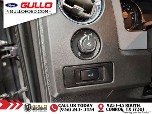 Used 2013 Ford F150 XLT image 18