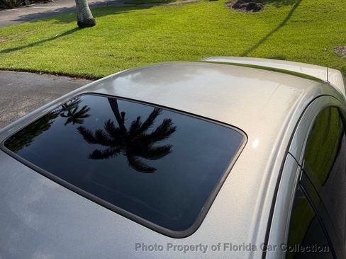 Used 1999 Chrysler 300M FWD image 20