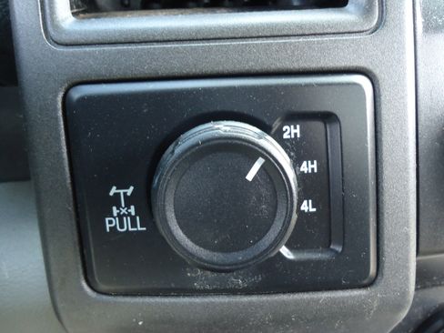 Used 2022 Ford F250 XL w/ STX Appearance Package image 20