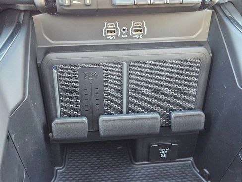 New 2026 RAM 1500 Laramie image 30