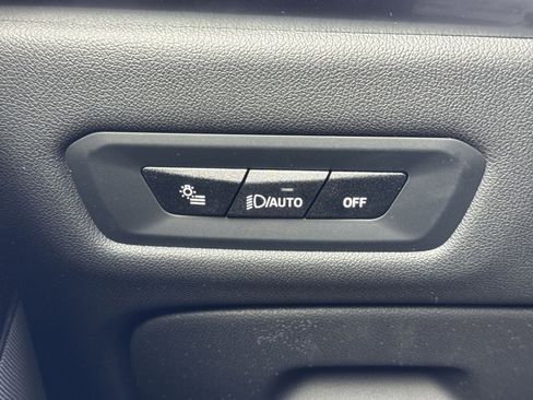 New 2026 BMW X5 xDrive40i w/ Premium Package image 21