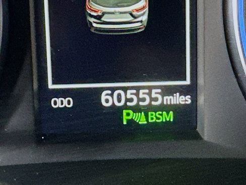 Used 2019 Toyota Highlander Limited Platinum image 37