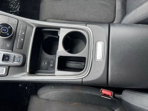 Used 2023 Hyundai Santa Fe SEL AWD/4WD image 81