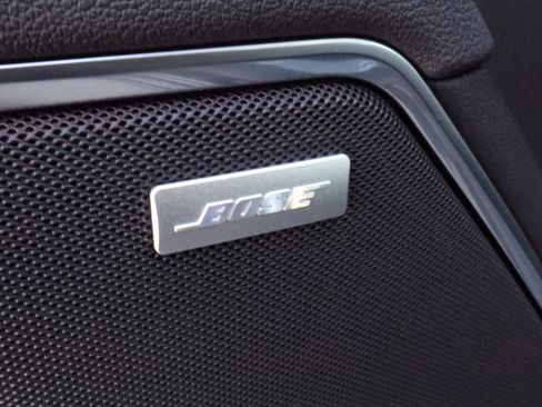 New 2026 GMC Sierra 2500 SLT w/ SLT Convenience Package image 19