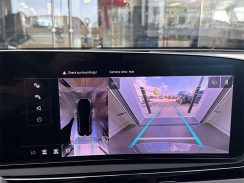 New 2025 Audi A5 2.0T Premium Plus image 17