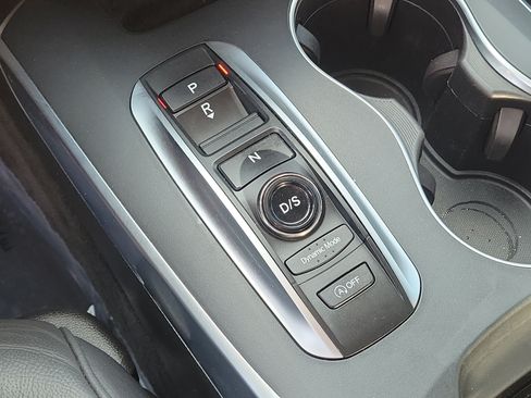 Used 2020 Acura MDX SH-AWD w/ Technology Package image 28