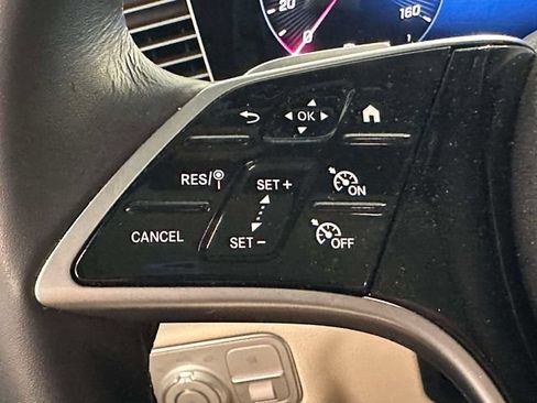 Certified 2026 Mercedes-Benz GLE 350 4MATIC image 27