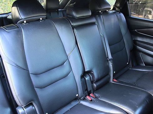 Used 2019 MAZDA CX-9 Grand Touring FWD image 22