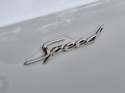 Used 2015 Bentley Continental GT Speed image 20